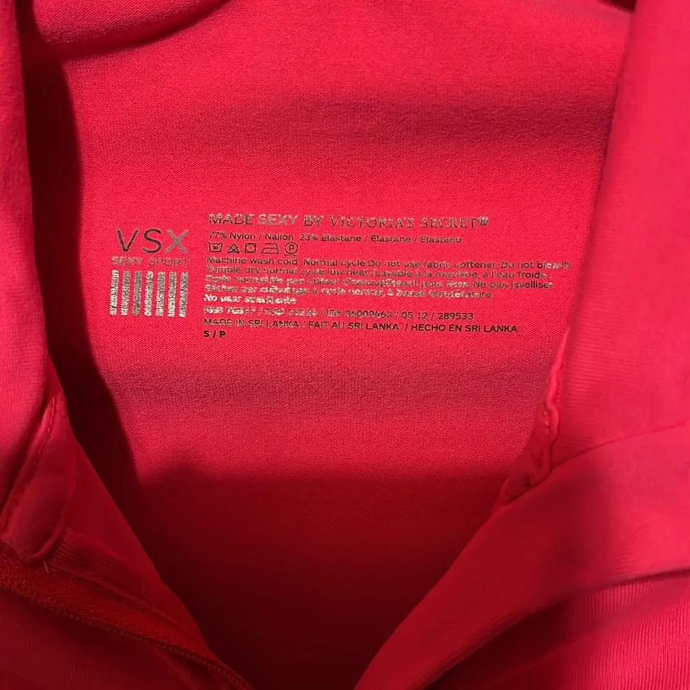 Jacket - Picture 6 of 6